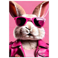 6de74476-71a7-4ef5-a1c5-17db29e674fc