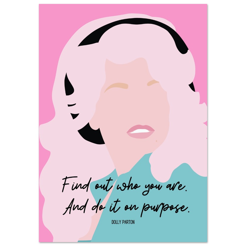 6f899dfc-770c-4438-a37c-1d60b615603f