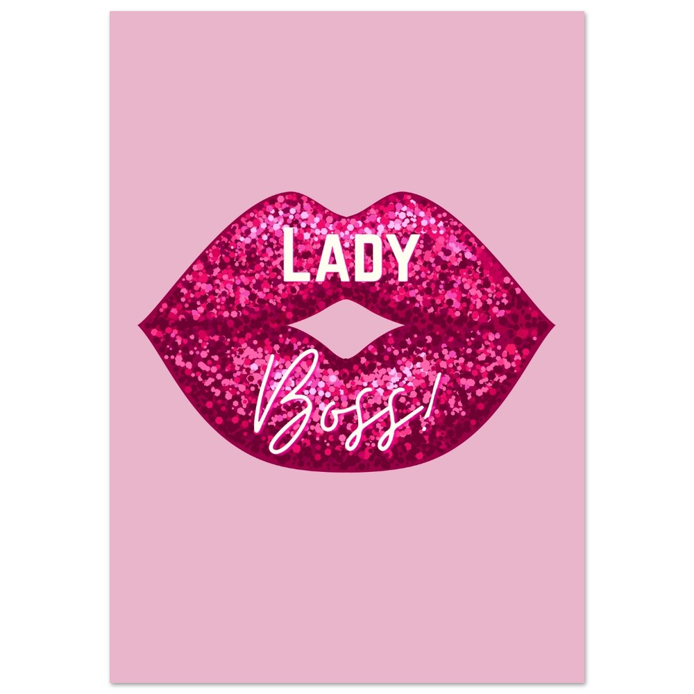 6fab8793-4ee3-4f7a-8bf7-f4a34deb8f52