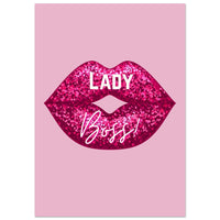 6fab8793-4ee3-4f7a-8bf7-f4a34deb8f52