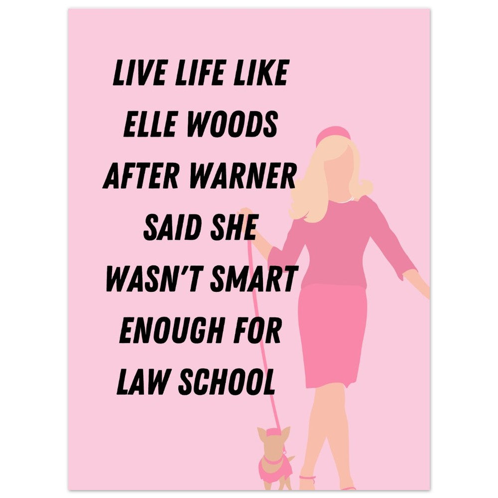 6fcbede6-a2ce-48f6-b7d5-494d8584190e