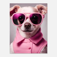 702a13d4-b05a-4d81-b3ed-59b7147a49b8