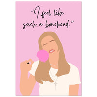 70d25096-8a76-4c02-a4d3-da3479ae94cb