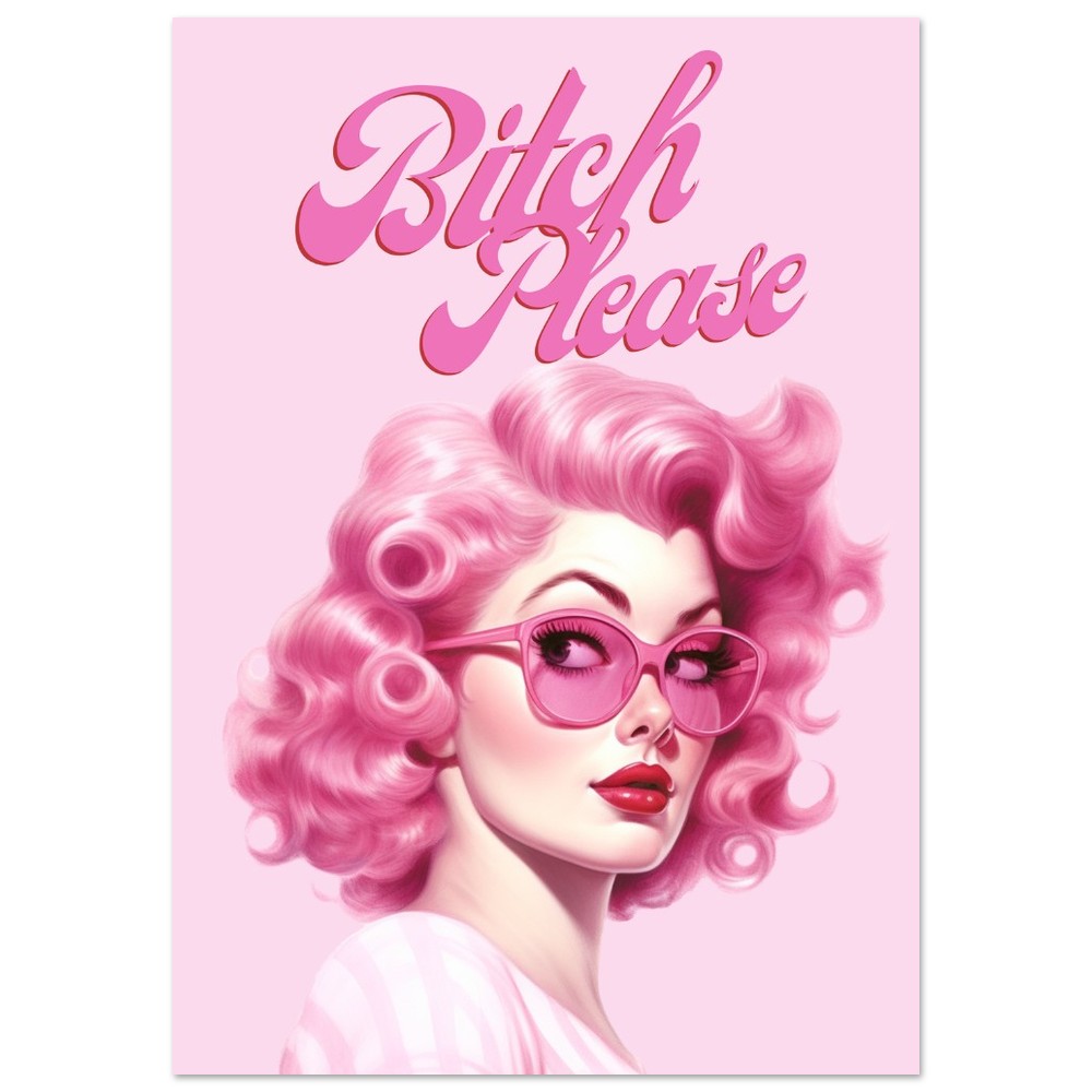 71d31aab-dbb6-43ff-a167-18ee63d86e8a