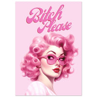 71d31aab-dbb6-43ff-a167-18ee63d86e8a