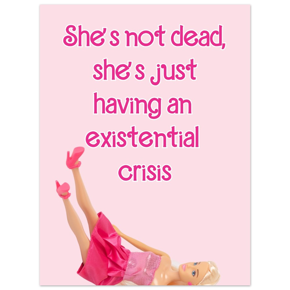 73203493-8045-46fb-82b4-860e32ccab42