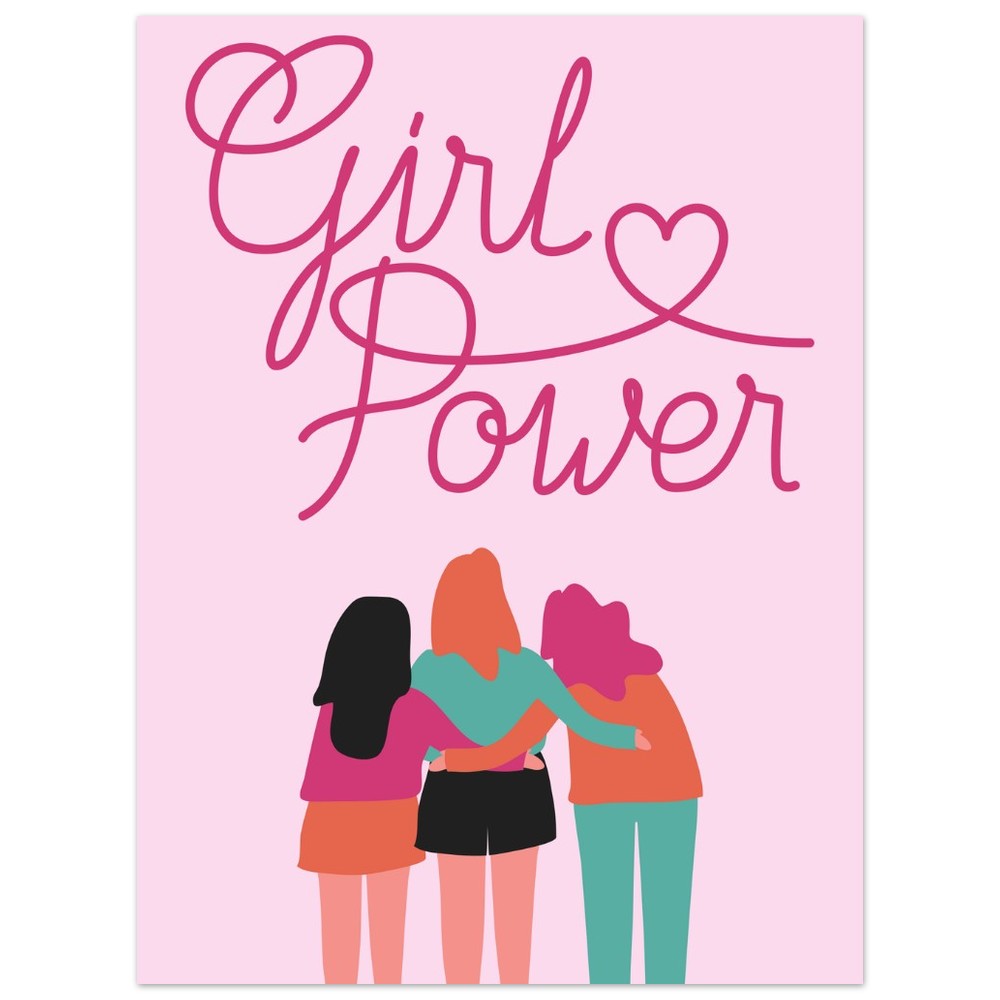 733b61fd-2568-4250-bd7c-cf5766e31816