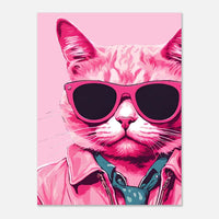 73ce5eb4-c4b2-4141-aa3c-02dfc15b499b