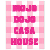 7436f4fe-f2f0-457d-a22e-ba37bbec60d2
