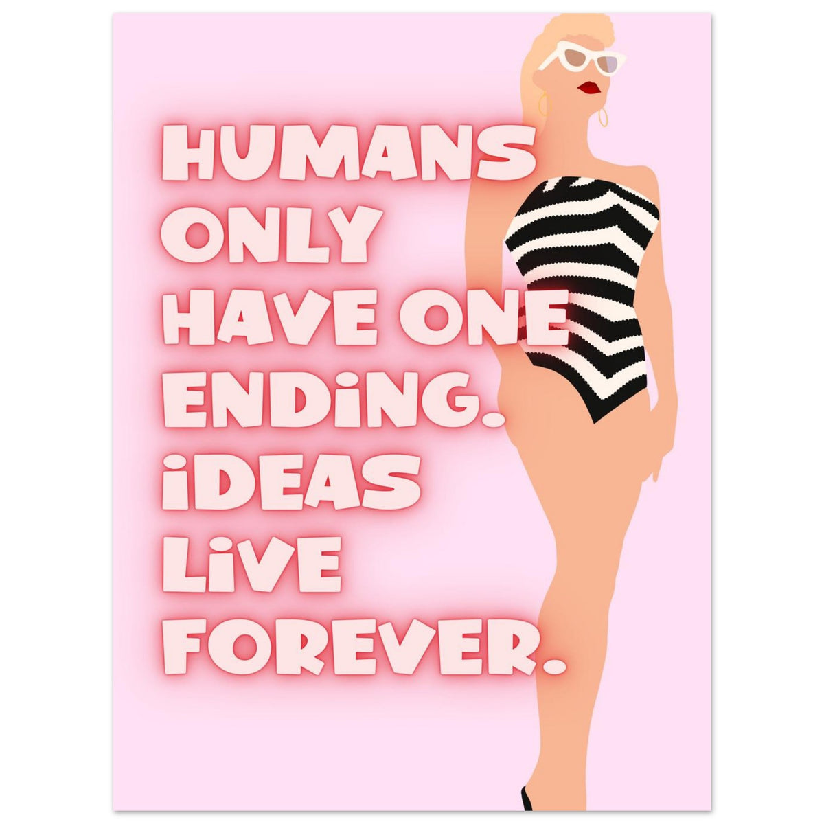 75bf5e21-b953-48b4-8bb4-83f575ab29ab