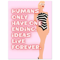 75bf5e21-b953-48b4-8bb4-83f575ab29ab