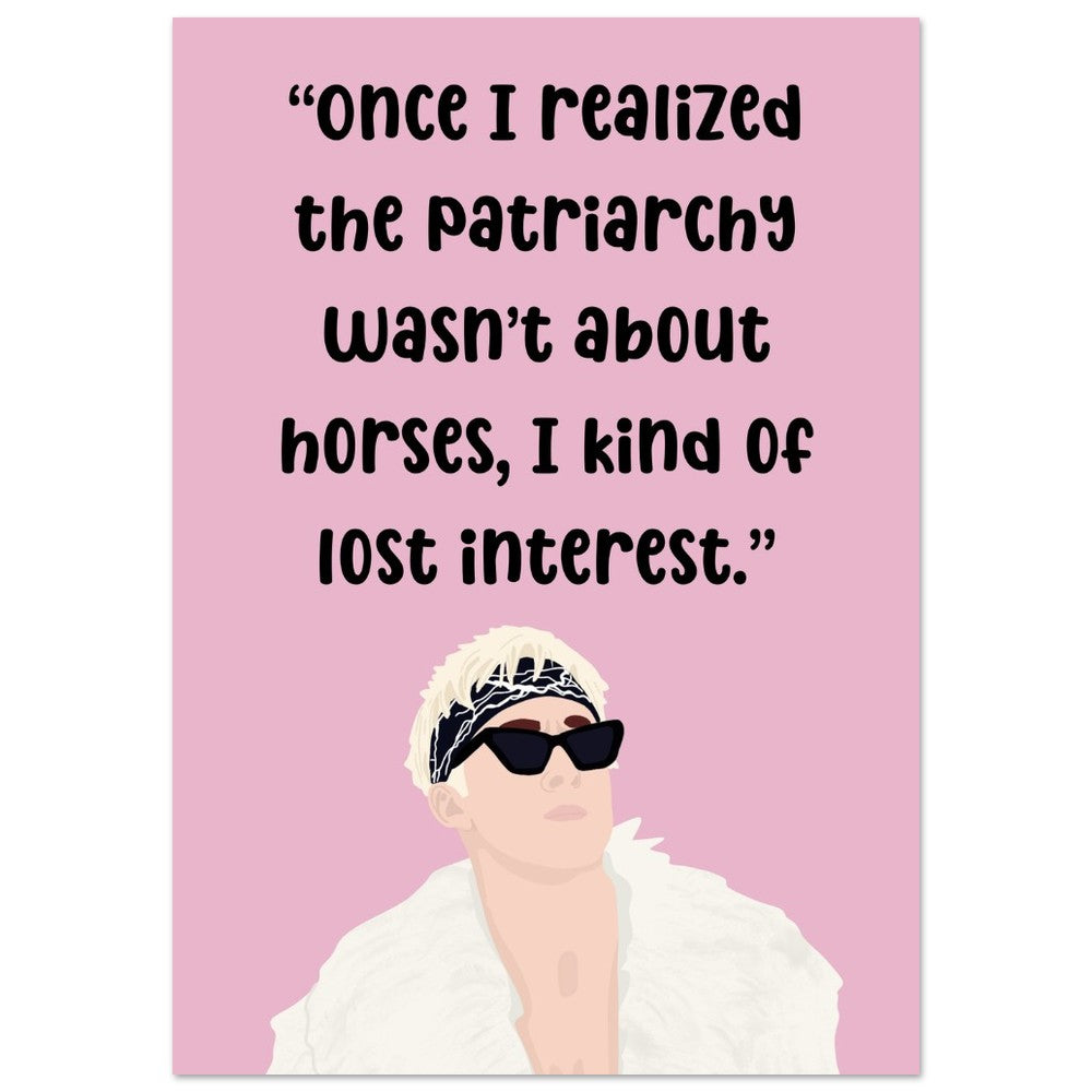 77090442-901d-4559-a535-0dbc8c11e5c5