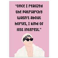 77090442-901d-4559-a535-0dbc8c11e5c5