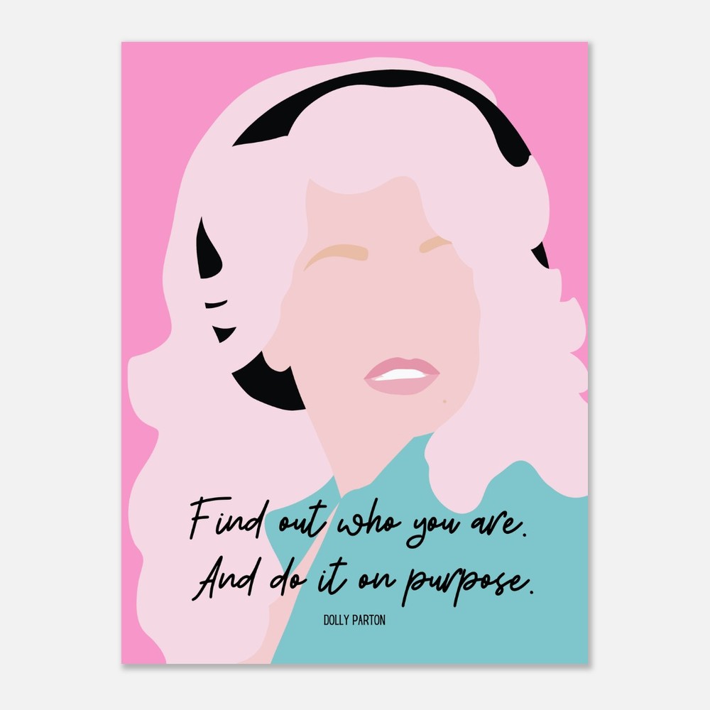 793b5da6-f01d-4ba5-b770-c677b240e157