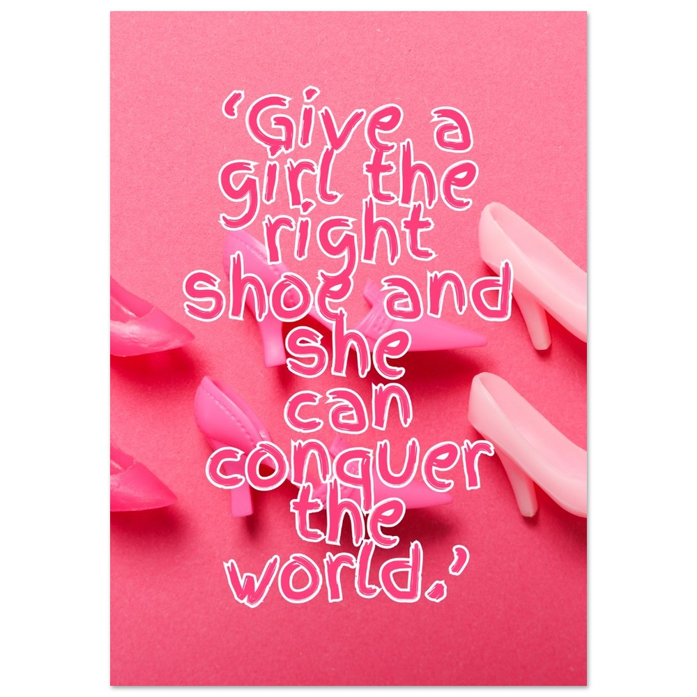 799ecde2-f1ee-4907-be56-f44c5fe2f075