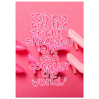 799ecde2-f1ee-4907-be56-f44c5fe2f075