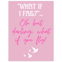 7b23ac6c-fe86-4ff2-bb9b-0fa6f2fa1b50