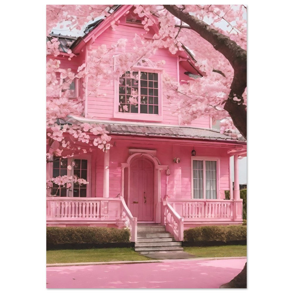 7b6c03b0-e297-43a9-9b55-91eec5c1a9bd