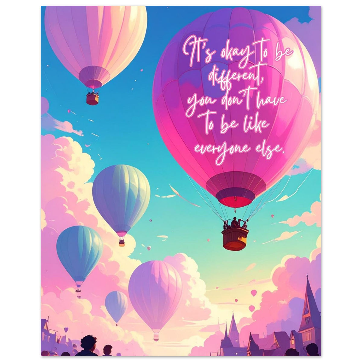 7b9b923b-be1c-4b85-9ce0-e47cfb8315a3