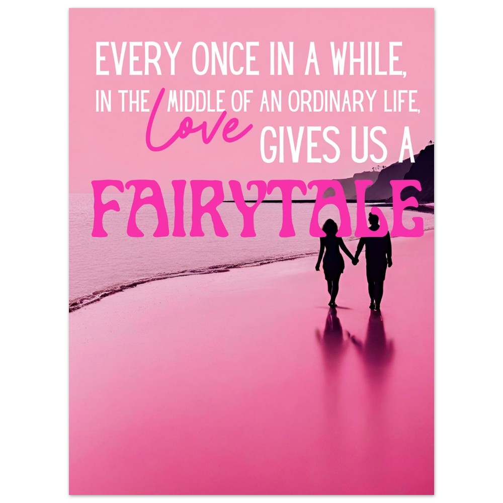 7bf9b447-3117-4f19-9383-13ada4c6b200