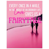 7bf9b447-3117-4f19-9383-13ada4c6b200