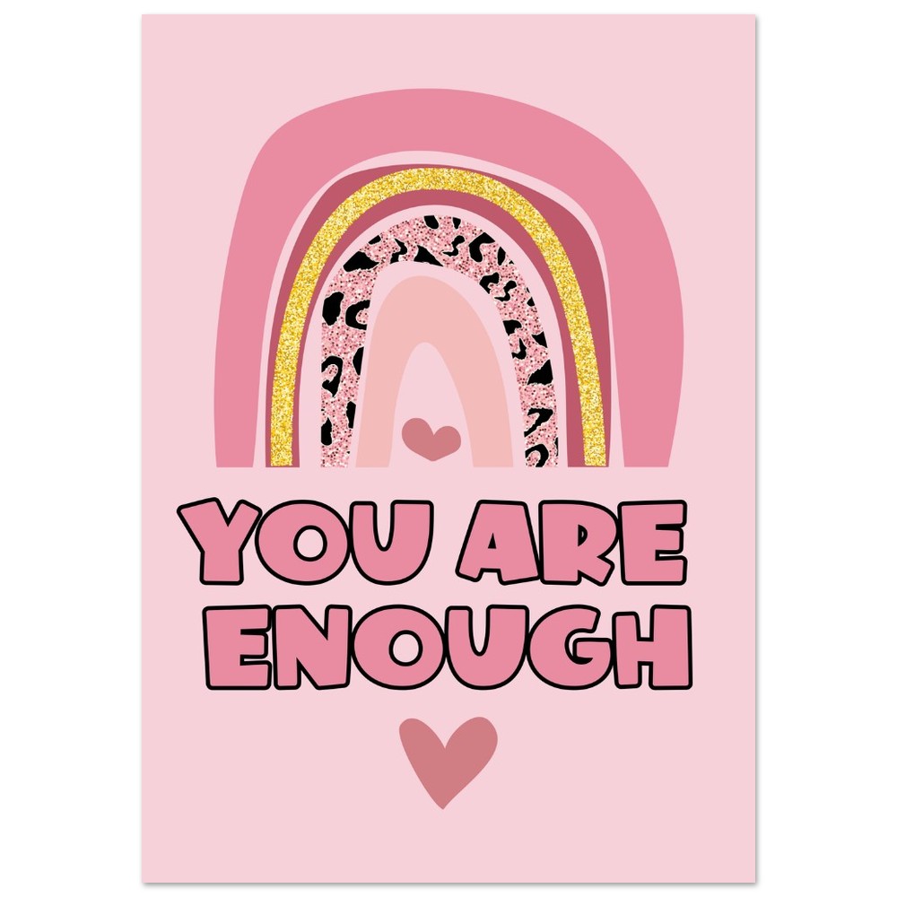 7c0bb757-073b-43cc-9826-6a0ca3b402d1