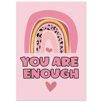 7c0bb757-073b-43cc-9826-6a0ca3b402d1