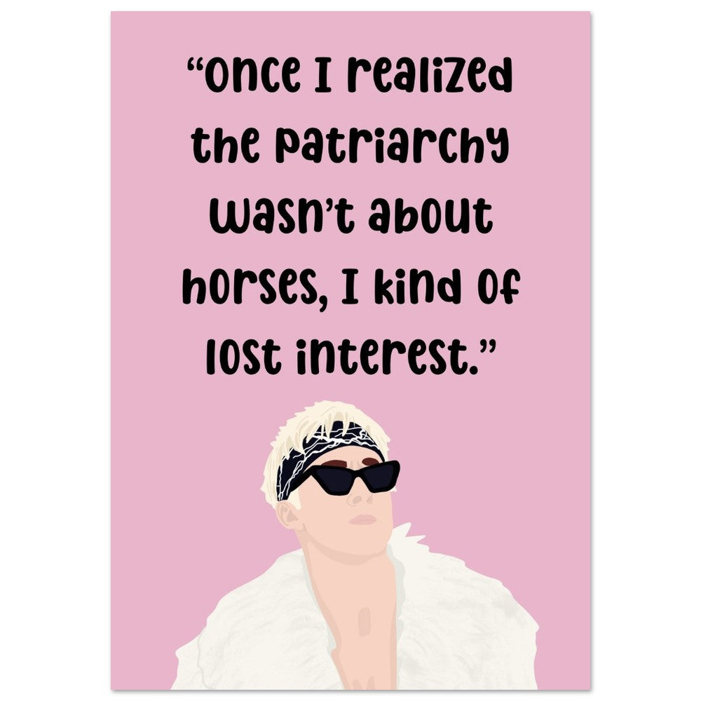 7c27357f-fc11-4d37-85b9-448b9ce643ee