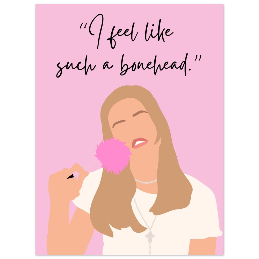 7d68c234-0ce2-40f0-83f1-179262d2ecef