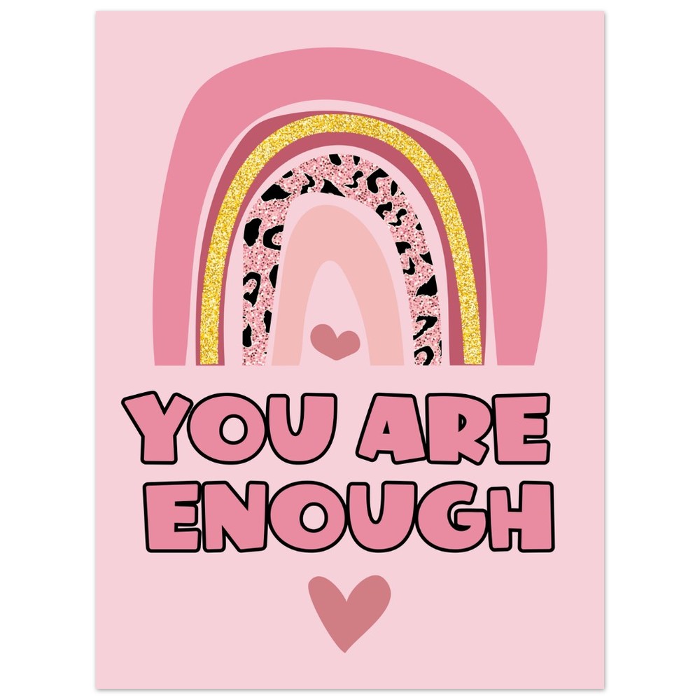 7fc31dc5-bc68-4cad-91c7-019508e3e81f