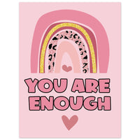 7fc31dc5-bc68-4cad-91c7-019508e3e81f