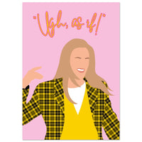 810c5dda-f45b-4e12-8903-ca2080598060