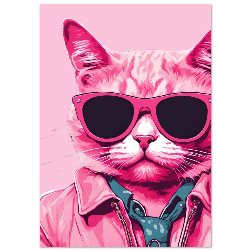 8131babf-12d5-44c8-bc02-ff90193ffb38