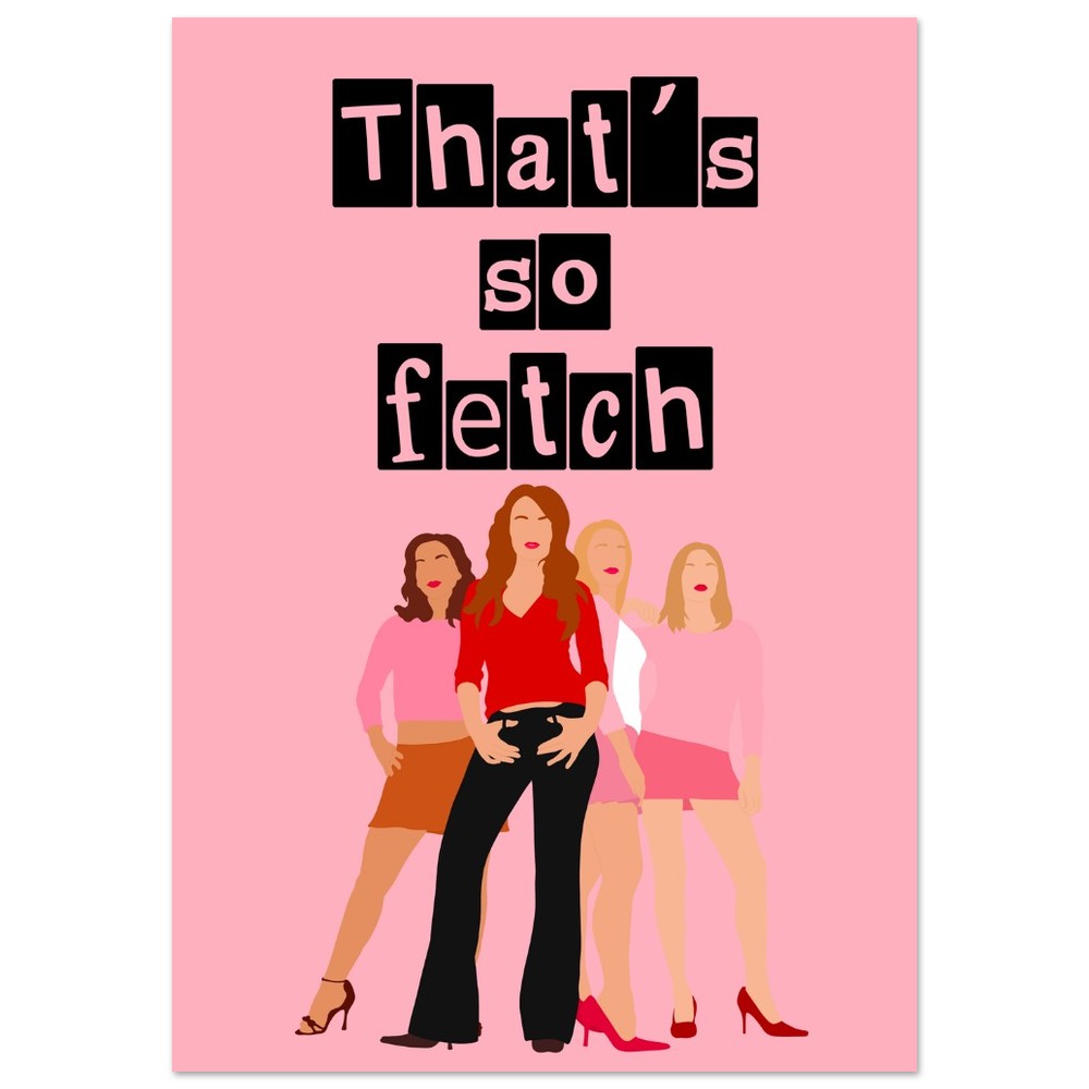 81b7b91b-9a65-4ba2-bf42-061f1b31b8e5