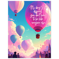 84d0976b-196c-44c6-a8b8-5d3f3c7cba84