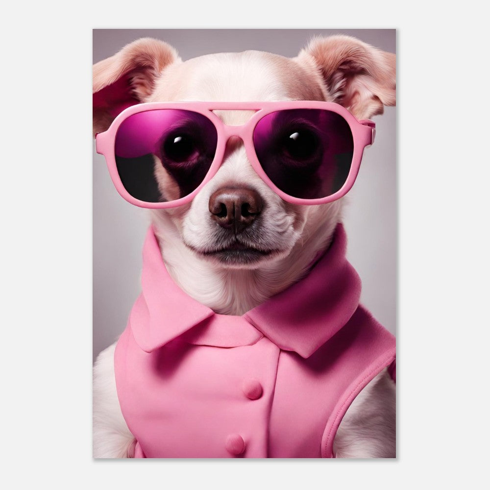 84d44d49-4a15-479a-a7ee-4fdb82f4e015