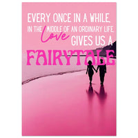 851b32ac-7aa1-4361-a00a-9b8ff064b44c