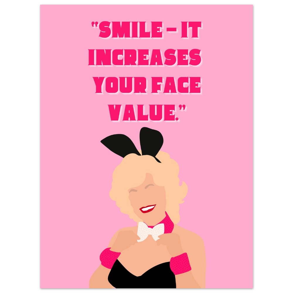 88ed4074-f1a7-4c62-be6d-1fbe1b8dd7b9