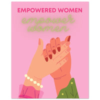 88ff5502-e3a8-4cc8-8f4d-32dedd557cf4