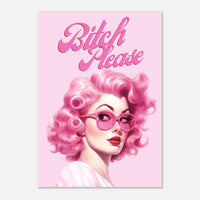 893fc73c-7fdf-4f32-90ed-0f4054ff9869