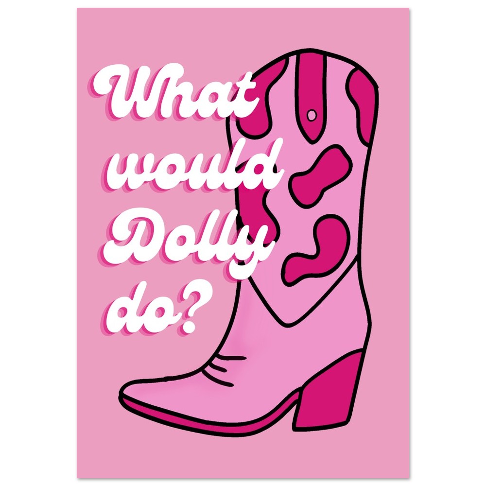 8a5a688c-9896-4878-841f-935ca9e03a24