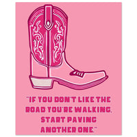 8c5025cd-45fa-4f70-8095-f721c6f93104