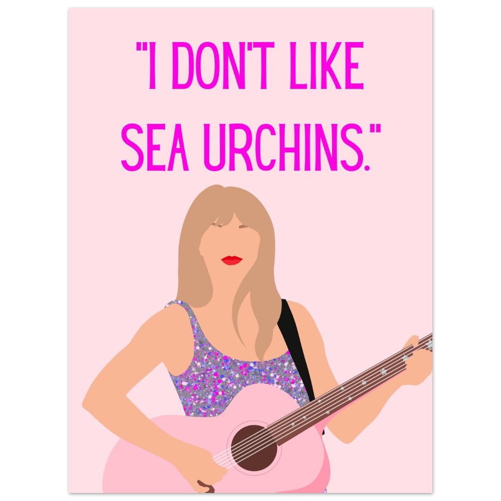 8cb459d9-a6c3-48ad-a9d4-34e66de90dab