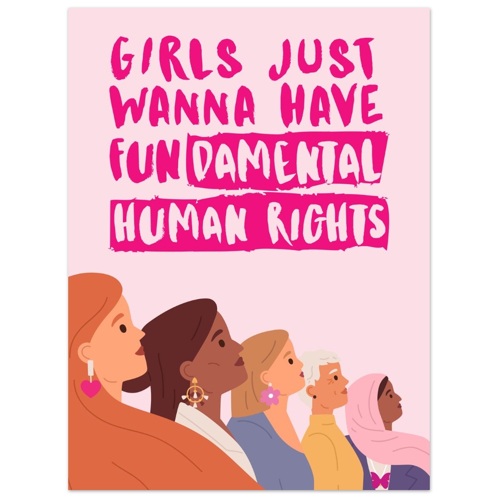 8cdc62b9-8ff0-4fb4-8d72-6b92ffb4ba93