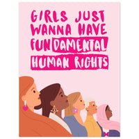 8cdc62b9-8ff0-4fb4-8d72-6b92ffb4ba93