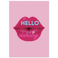 8d180c8f-db24-43df-8059-50afe1ce06d8