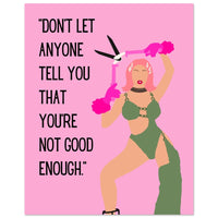 8d1928cc-6ba2-4f4c-8863-32759cec1e43