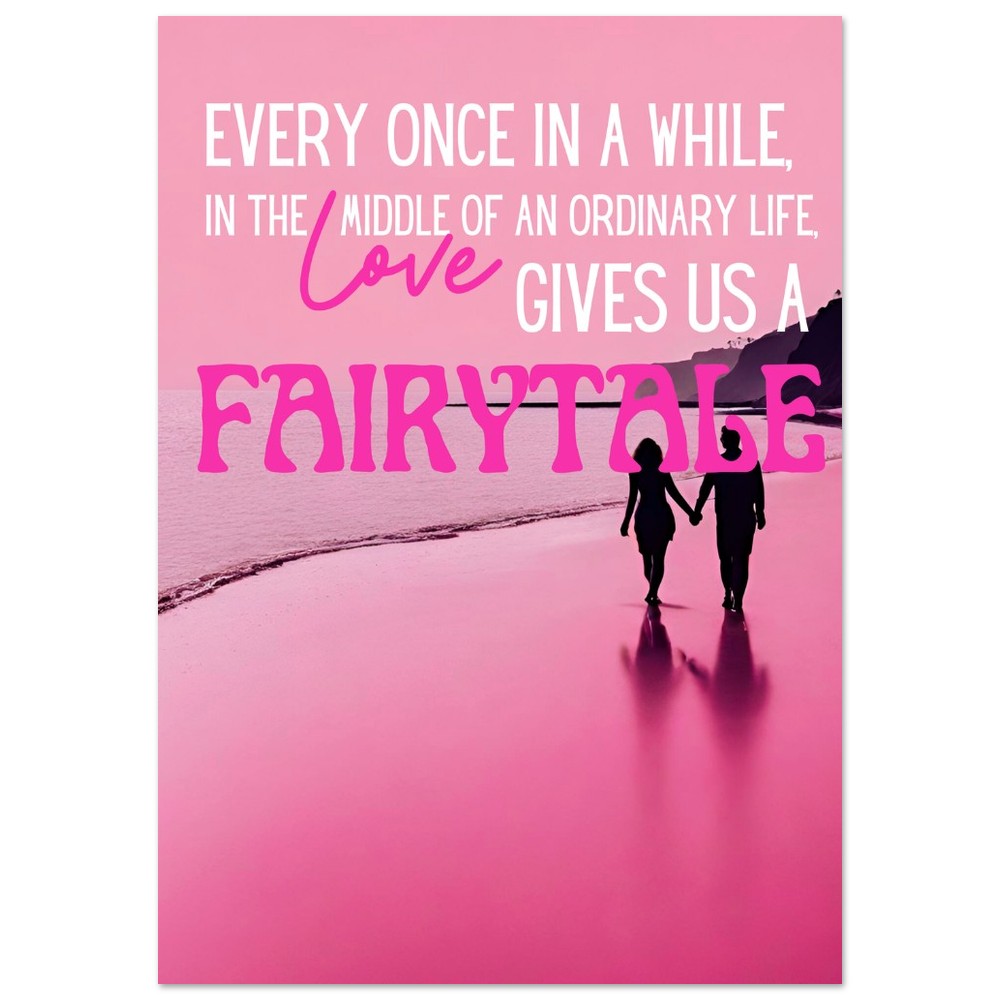 8d88b316-2760-4c96-a722-0468605df888