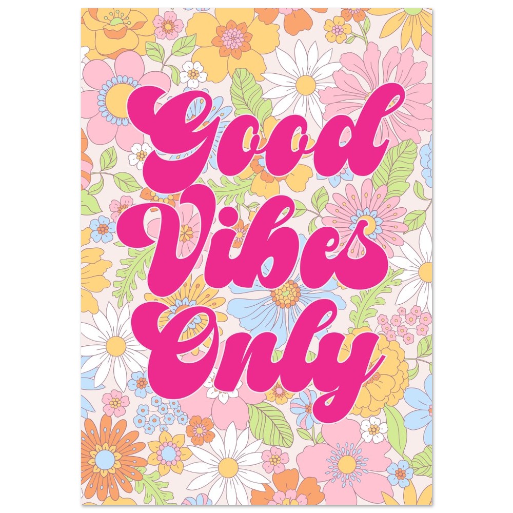 8e50a58e-dd09-4b59-a030-c6a46375b411