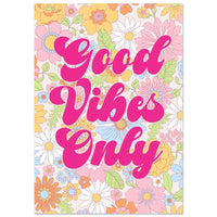 8e50a58e-dd09-4b59-a030-c6a46375b411